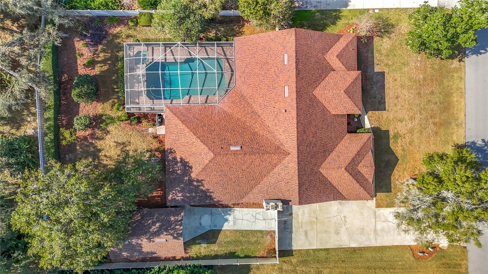 Image 54 of 54 For 1621 Sir Henrys Trail