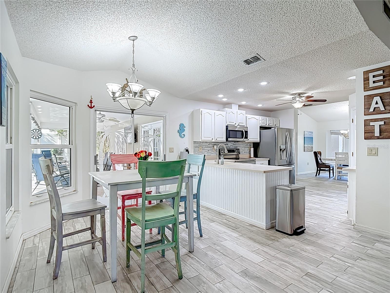 Image 8 of 54 For 1621 Sir Henrys Trail