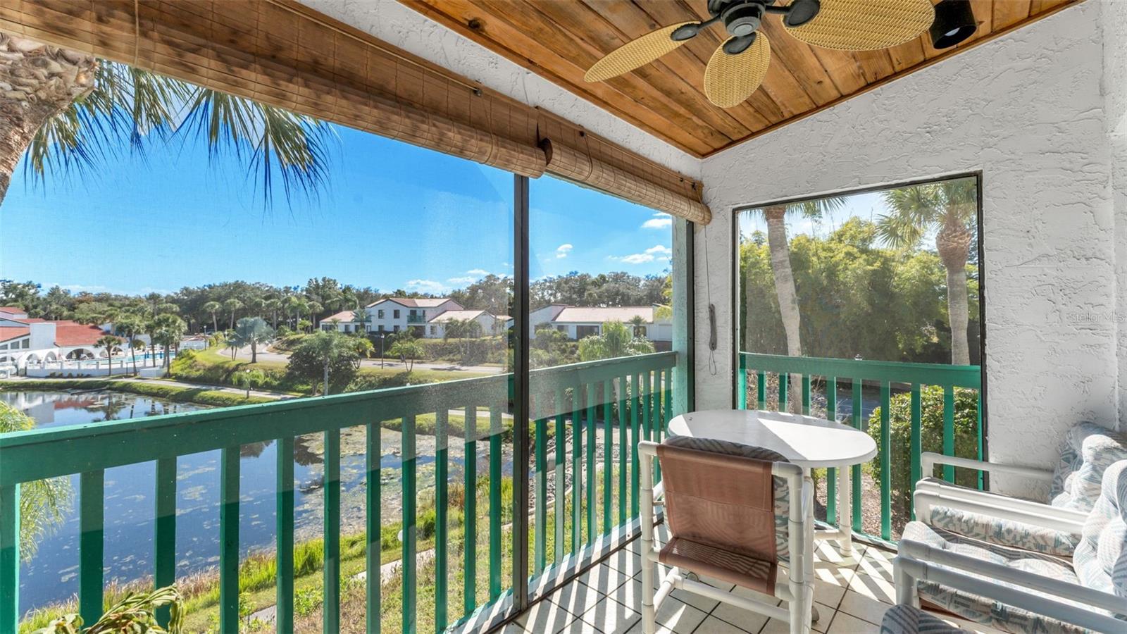 Image 10 of 39 For 4655 Casablanca Circle A25