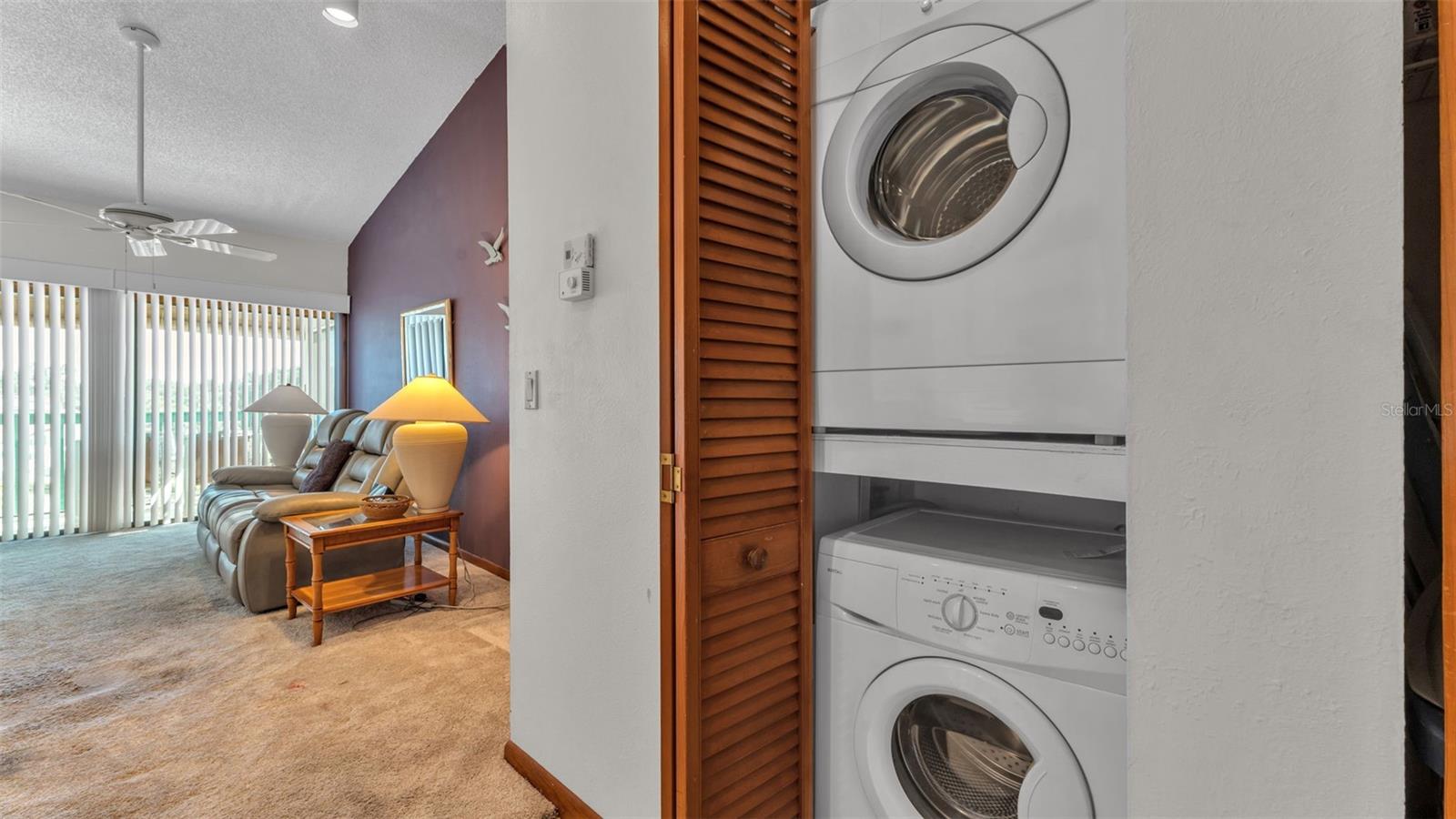 Image 16 of 39 For 4655 Casablanca Circle A25