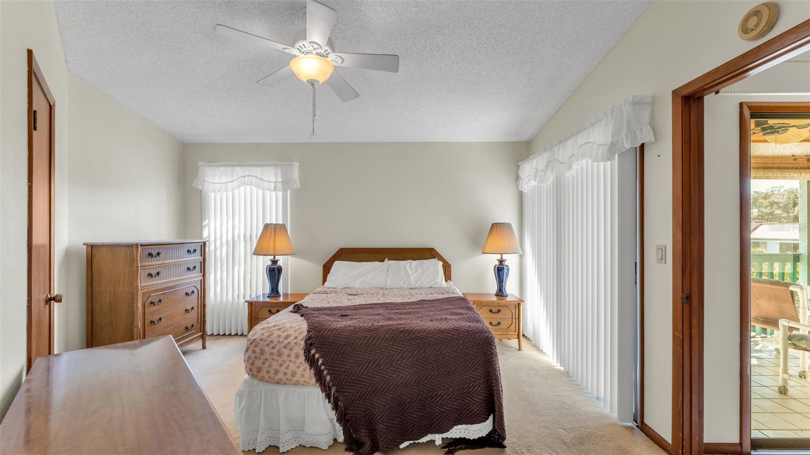 Image 17 of 39 For 4655 Casablanca Circle A25