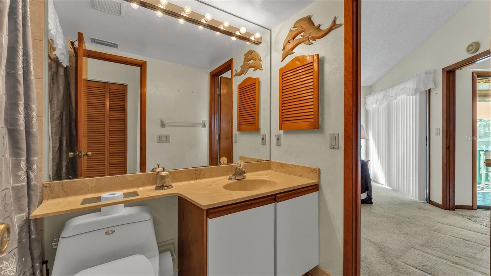 Image 22 of 39 For 4655 Casablanca Circle A25