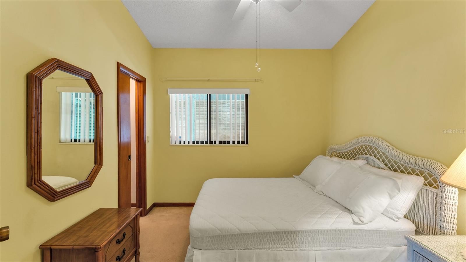 Image 24 of 39 For 4655 Casablanca Circle A25