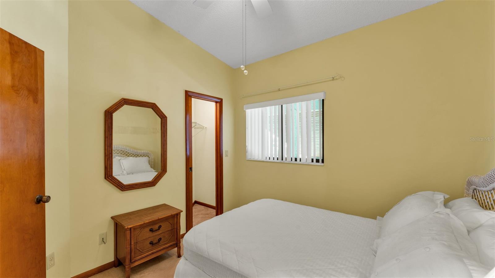 Image 26 of 39 For 4655 Casablanca Circle A25