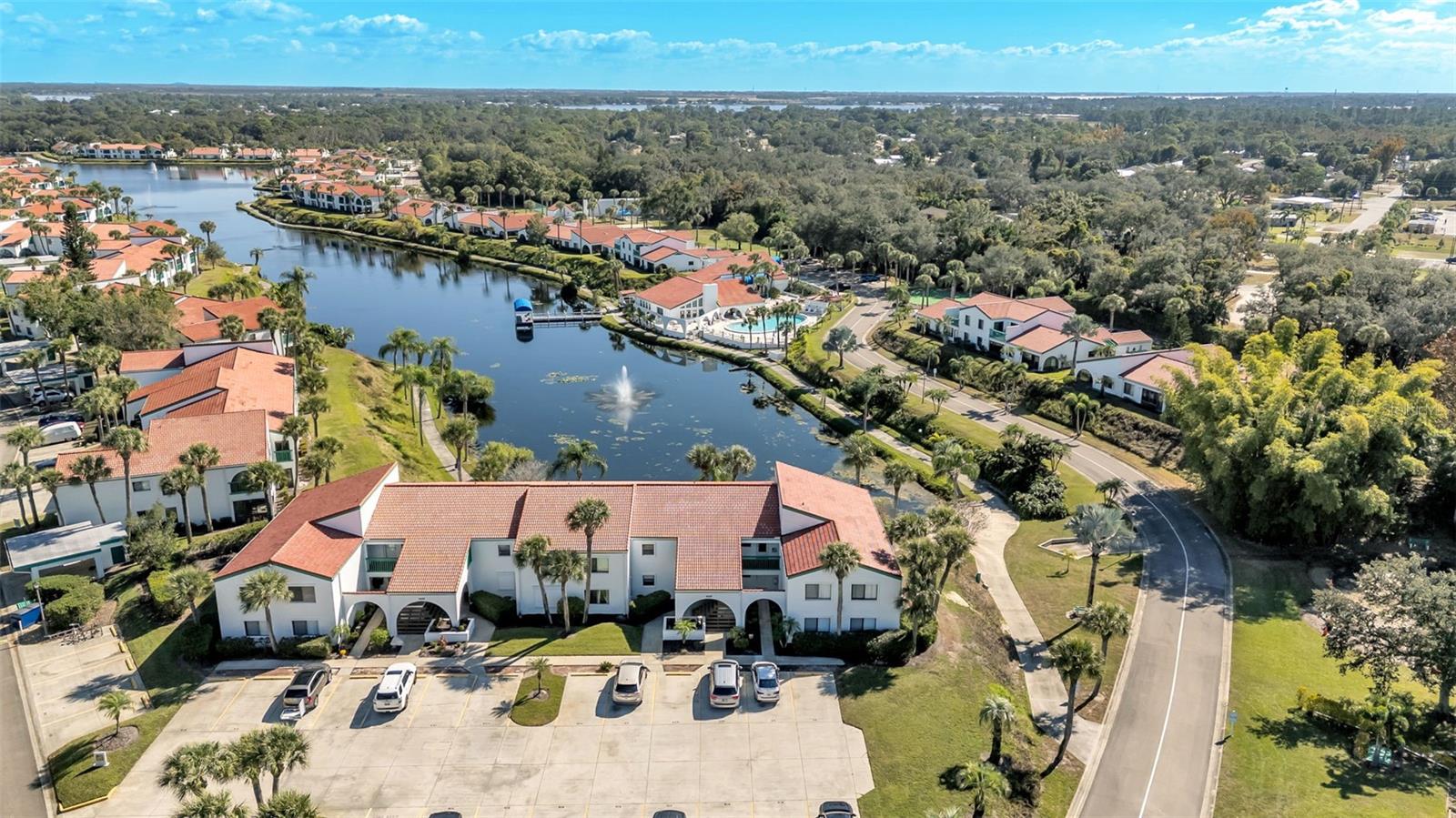 Image 3 of 39 For 4655 Casablanca Circle A25