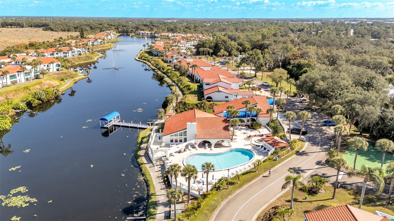 Image 31 of 39 For 4655 Casablanca Circle A25