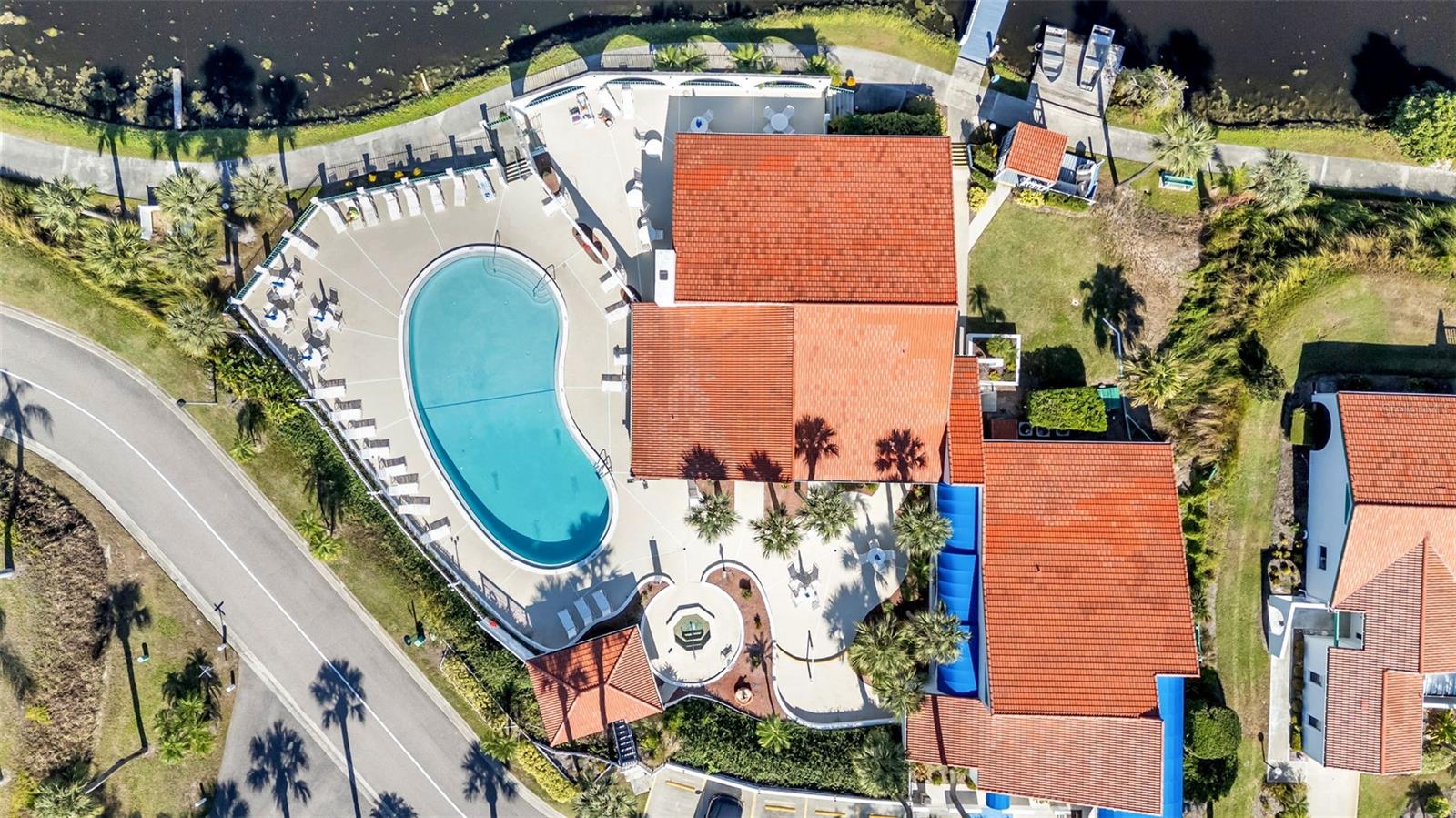 Image 33 of 39 For 4655 Casablanca Circle A25