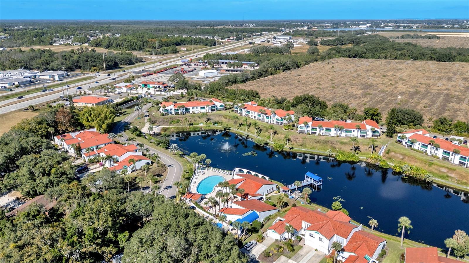 Image 39 of 39 For 4655 Casablanca Circle A25