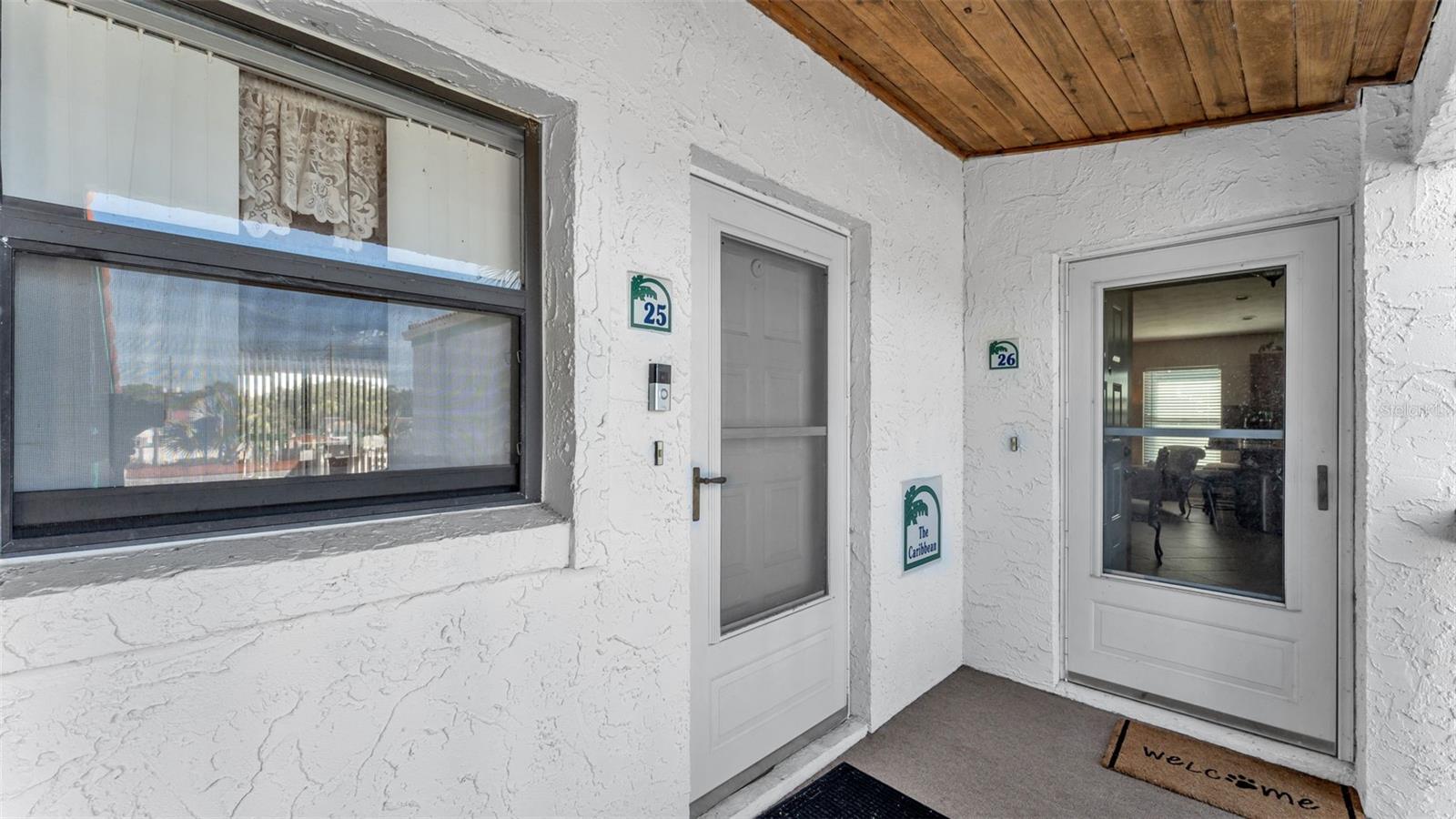 Image 5 of 39 For 4655 Casablanca Circle A25