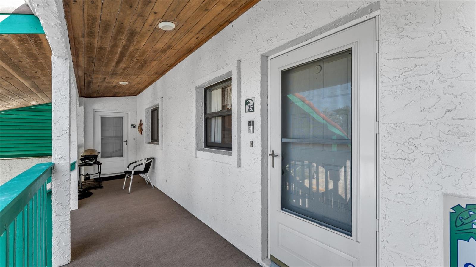 Image 6 of 39 For 4655 Casablanca Circle A25