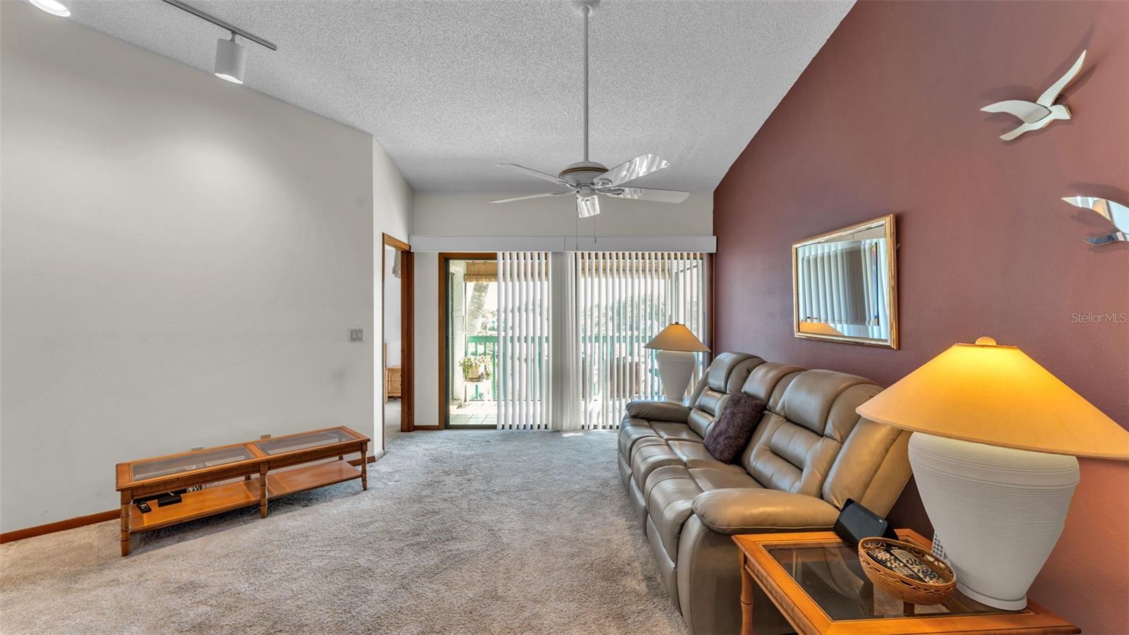 Image 8 of 39 For 4655 Casablanca Circle A25