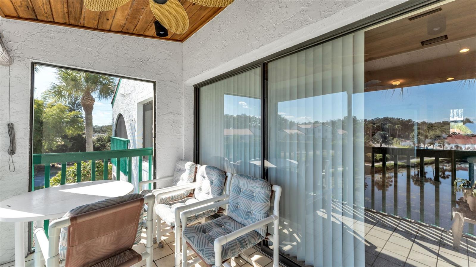 Image 9 of 39 For 4655 Casablanca Circle A25