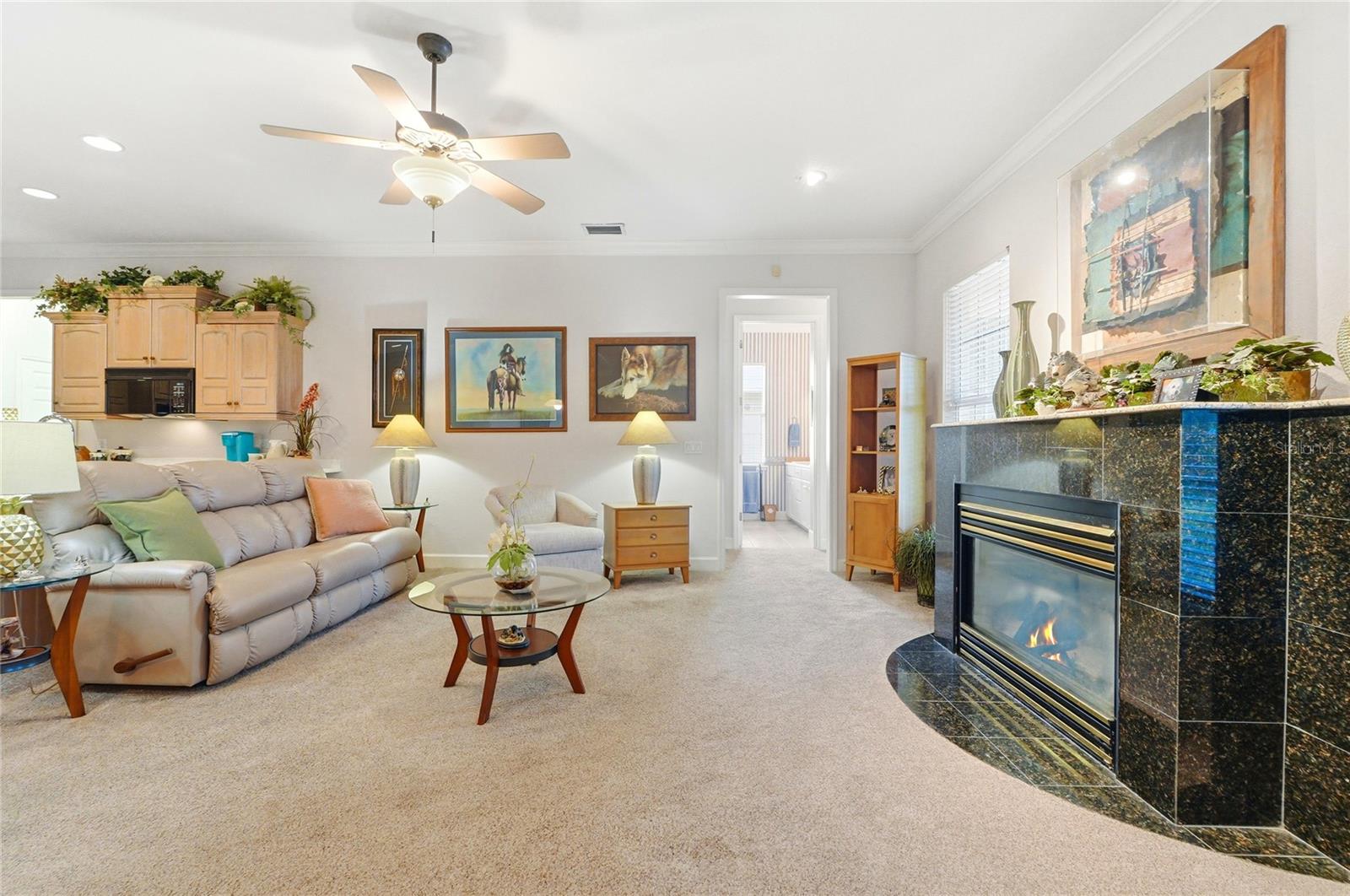 Image 10 of 53 For 108 Lake Region Boulevard N