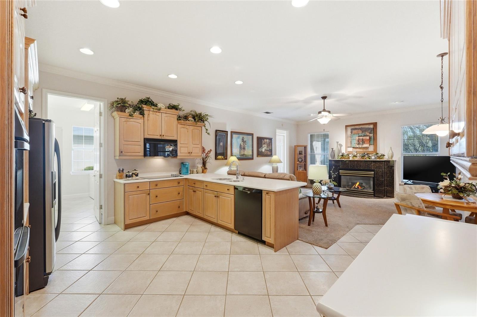 Image 12 of 53 For 108 Lake Region Boulevard N