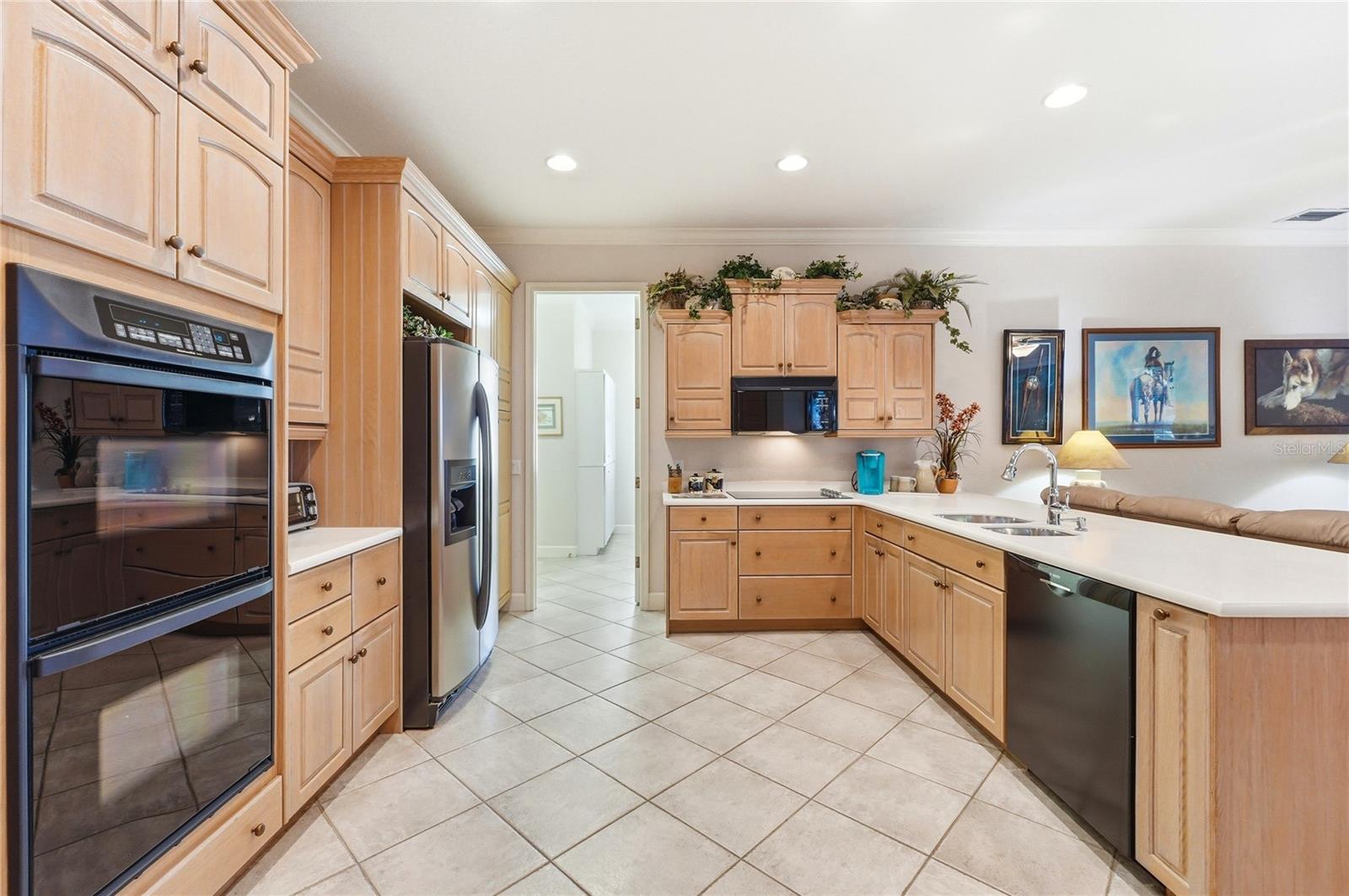 Image 13 of 53 For 108 Lake Region Boulevard N