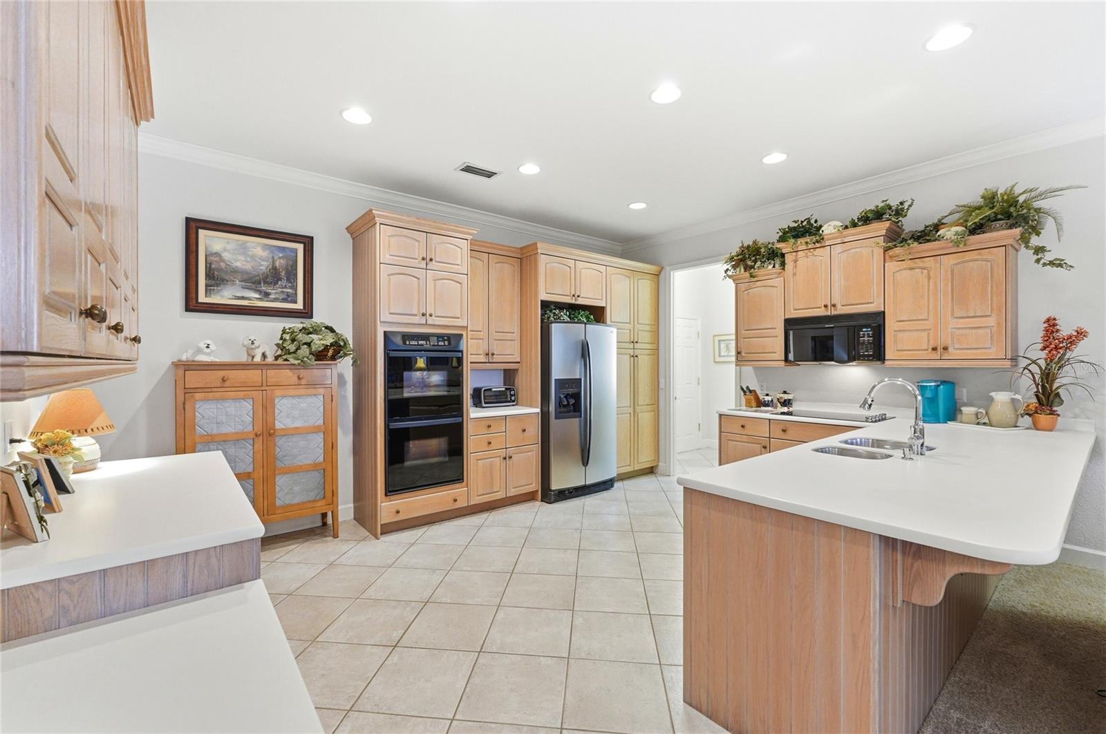 Image 15 of 53 For 108 Lake Region Boulevard N