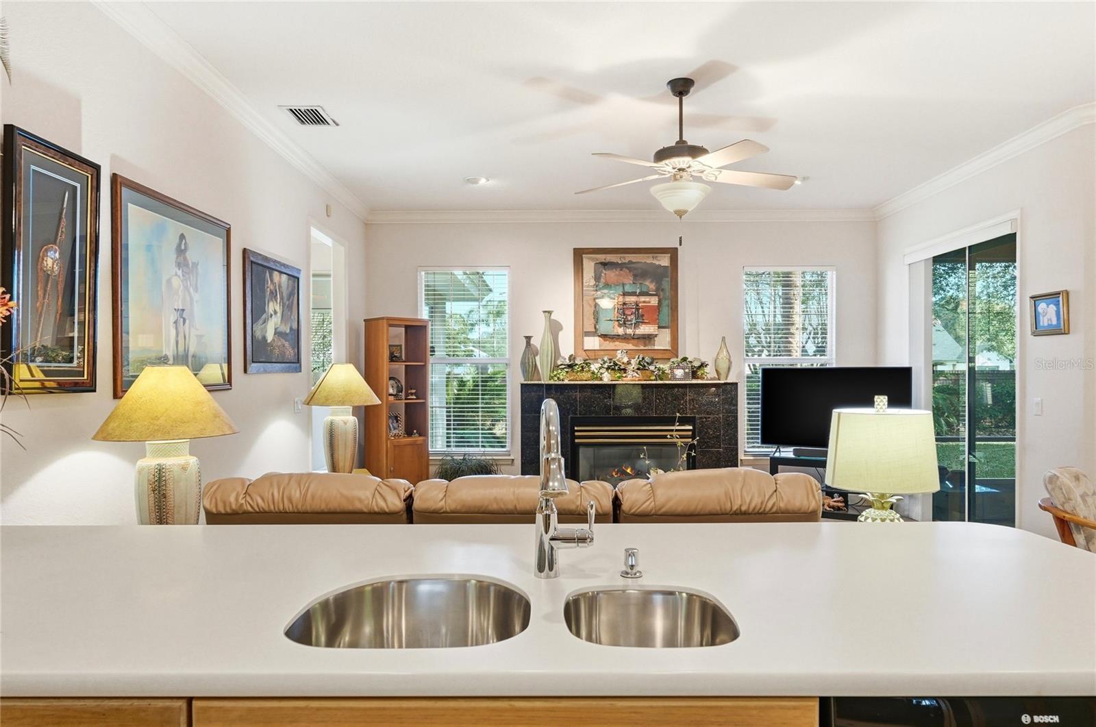 Image 16 of 53 For 108 Lake Region Boulevard N