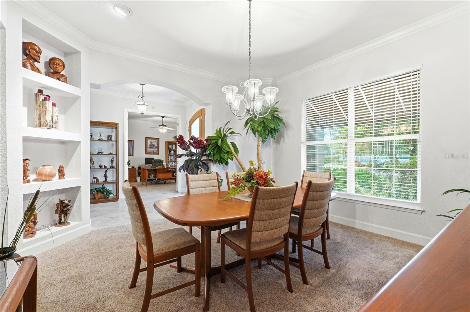 Image 19 of 53 For 108 Lake Region Boulevard N