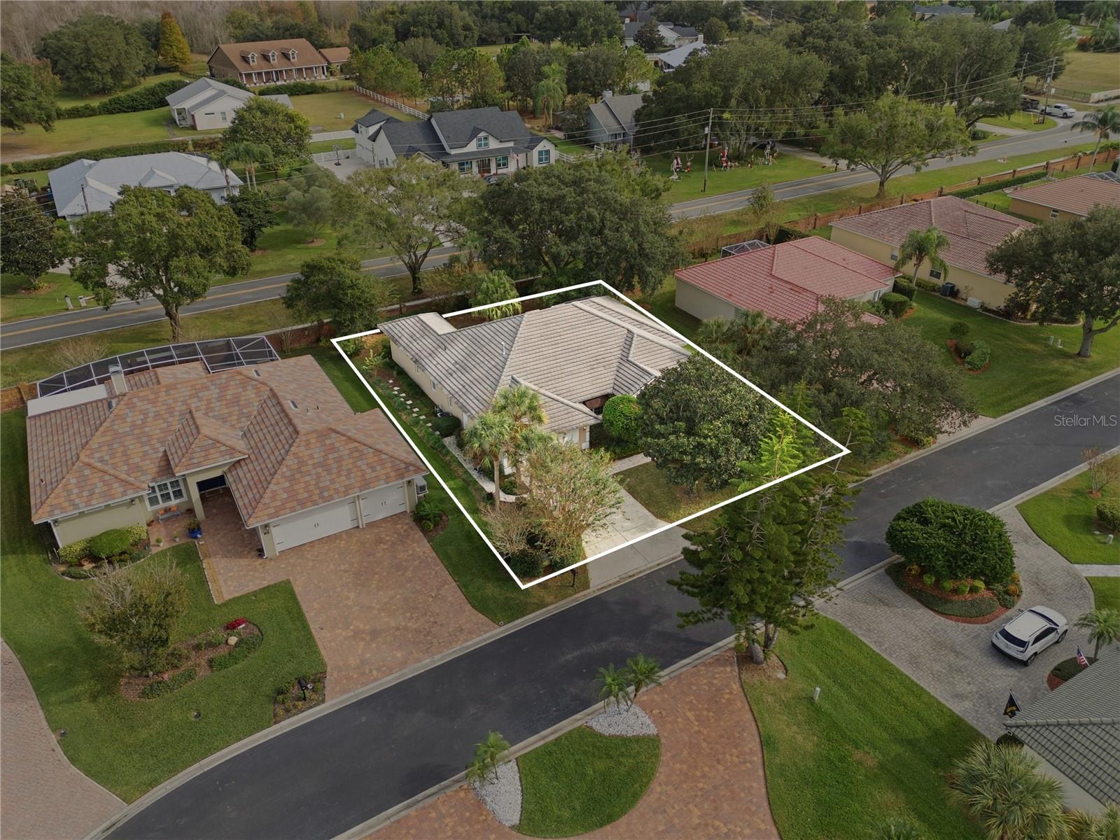 Image 2 of 53 For 108 Lake Region Boulevard N