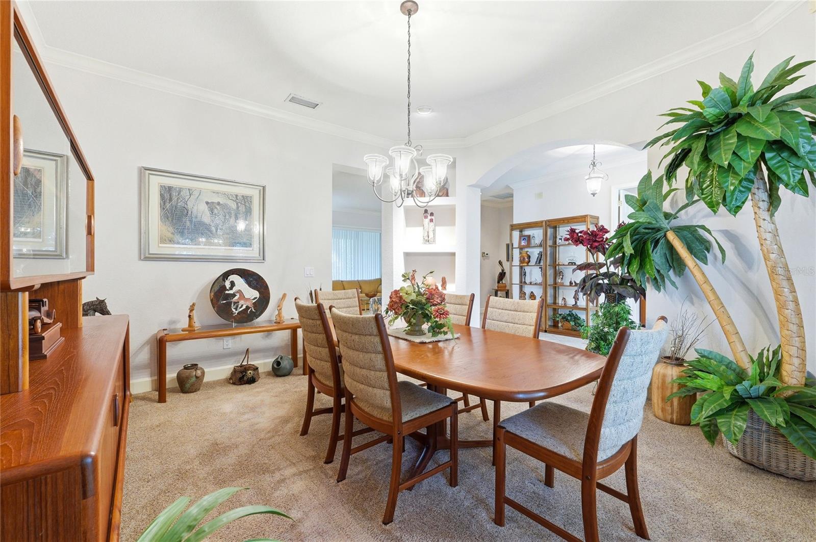 Image 20 of 53 For 108 Lake Region Boulevard N