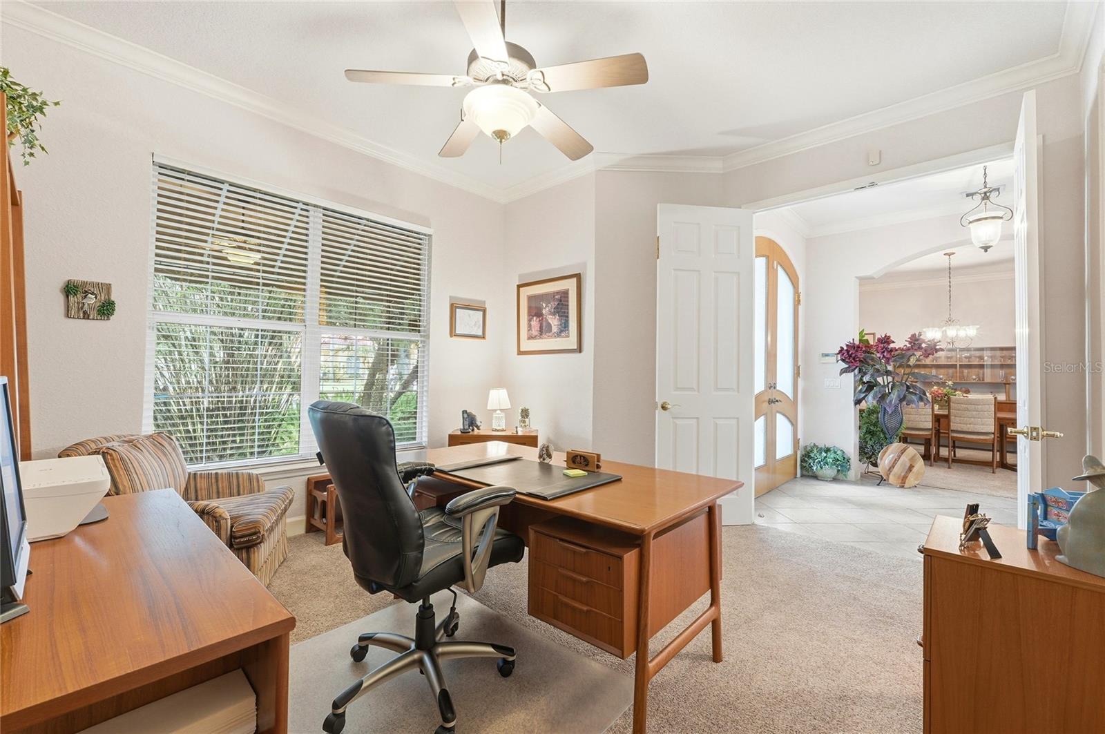 Image 23 of 53 For 108 Lake Region Boulevard N