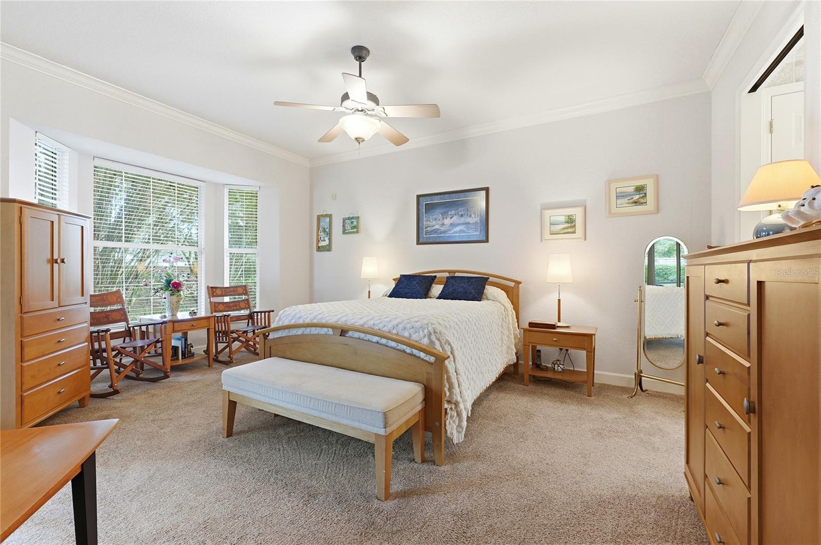 Image 25 of 53 For 108 Lake Region Boulevard N