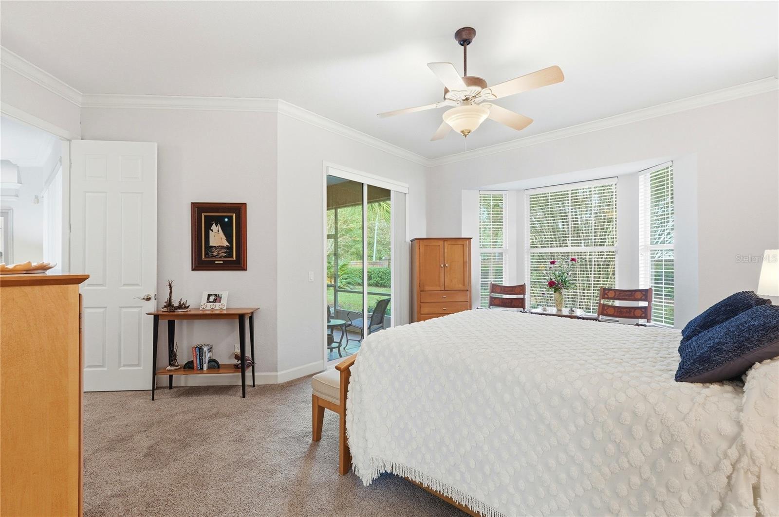 Image 26 of 53 For 108 Lake Region Boulevard N