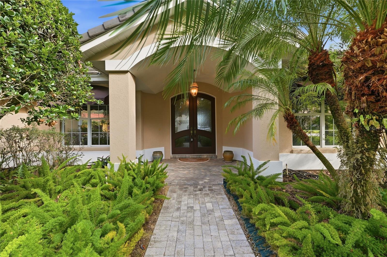 Image 3 of 53 For 108 Lake Region Boulevard N