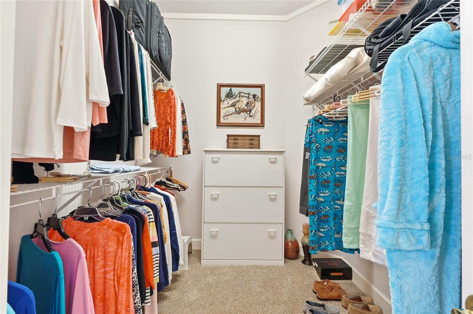 Image 33 of 53 For 108 Lake Region Boulevard N