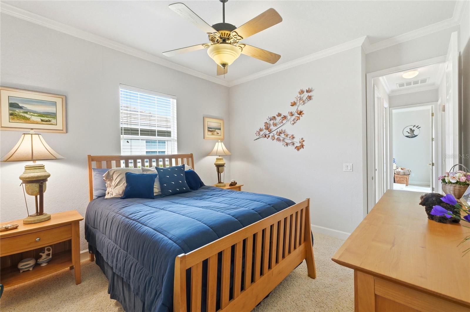 Image 34 of 53 For 108 Lake Region Boulevard N