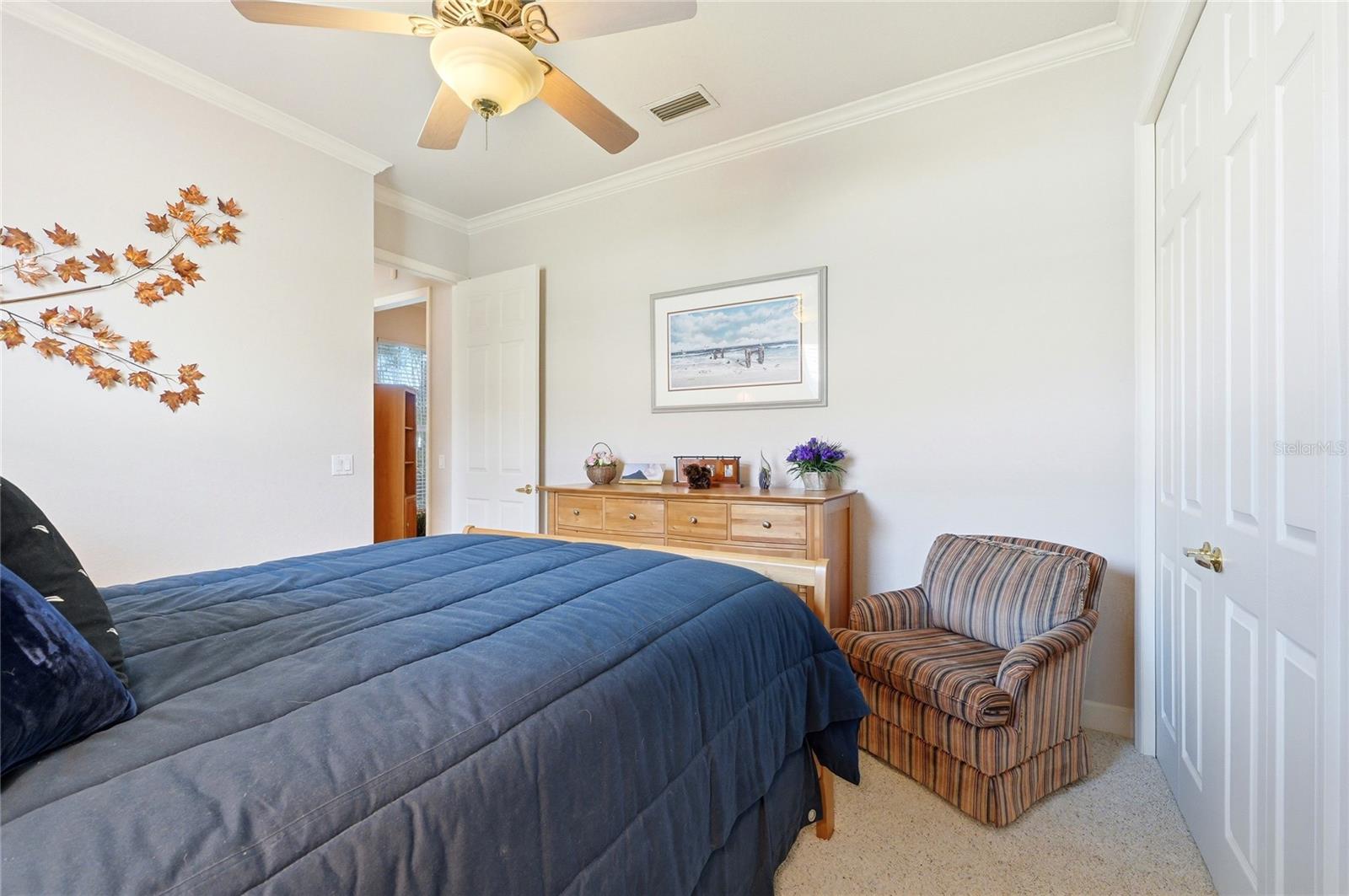 Image 35 of 53 For 108 Lake Region Boulevard N