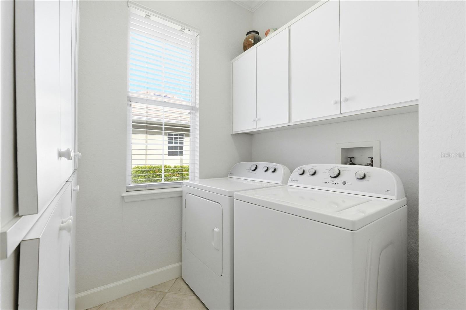 Image 39 of 53 For 108 Lake Region Boulevard N