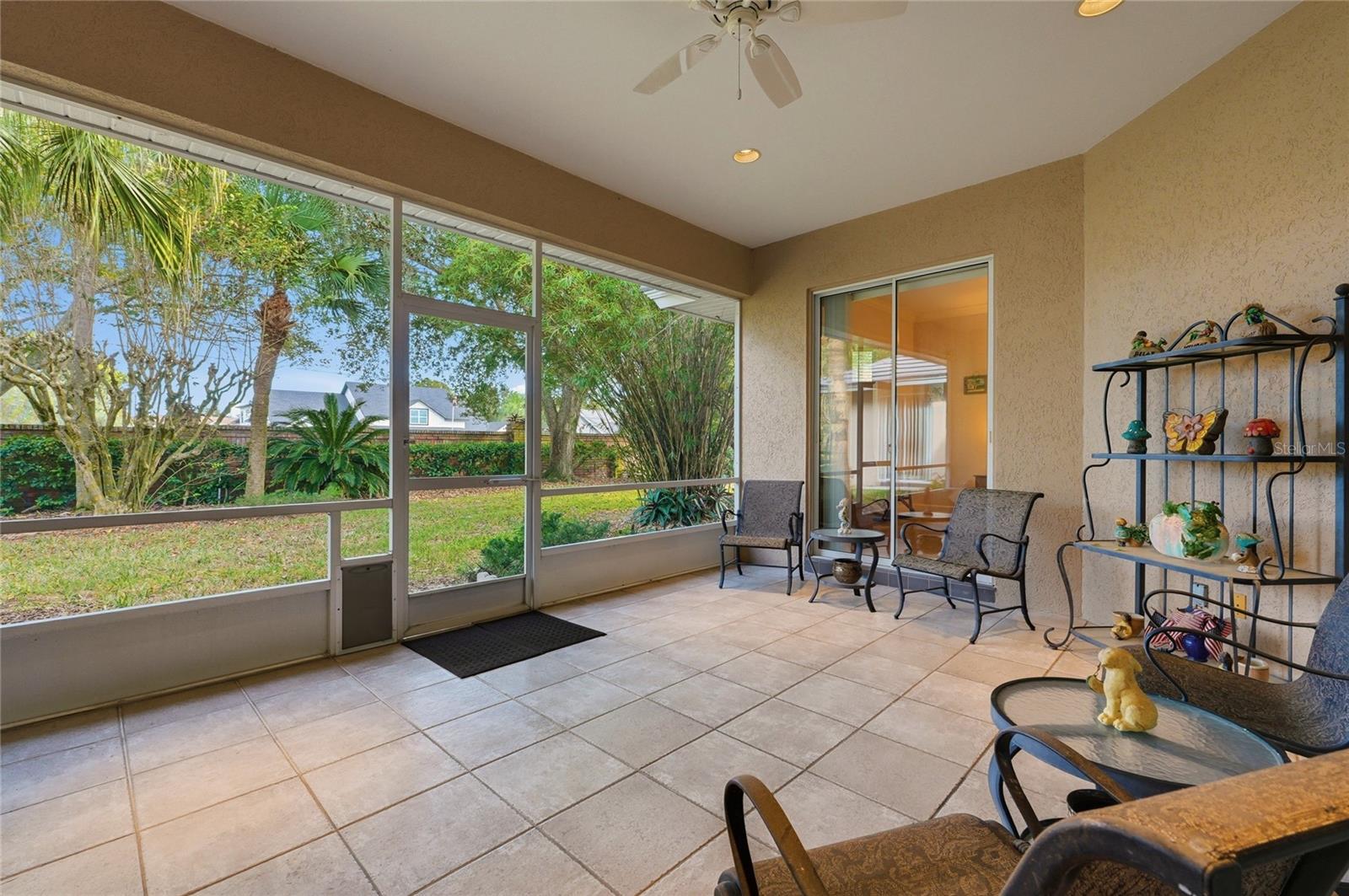 Image 40 of 53 For 108 Lake Region Boulevard N