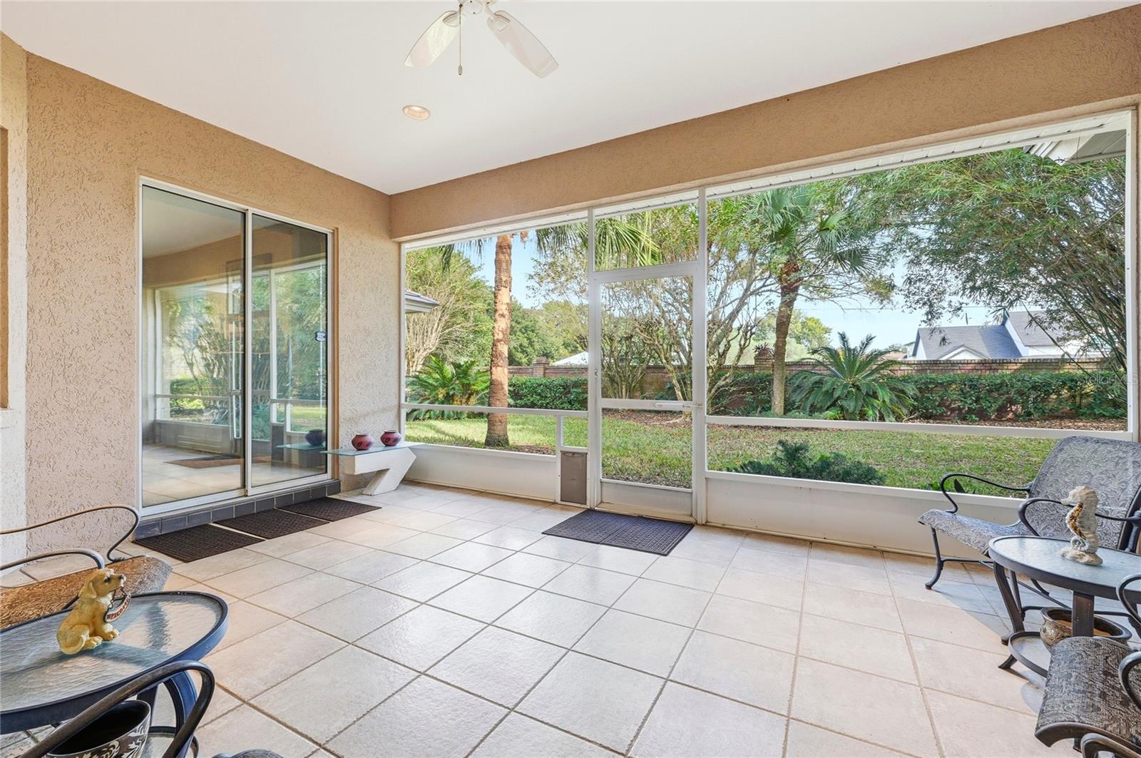 Image 41 of 53 For 108 Lake Region Boulevard N