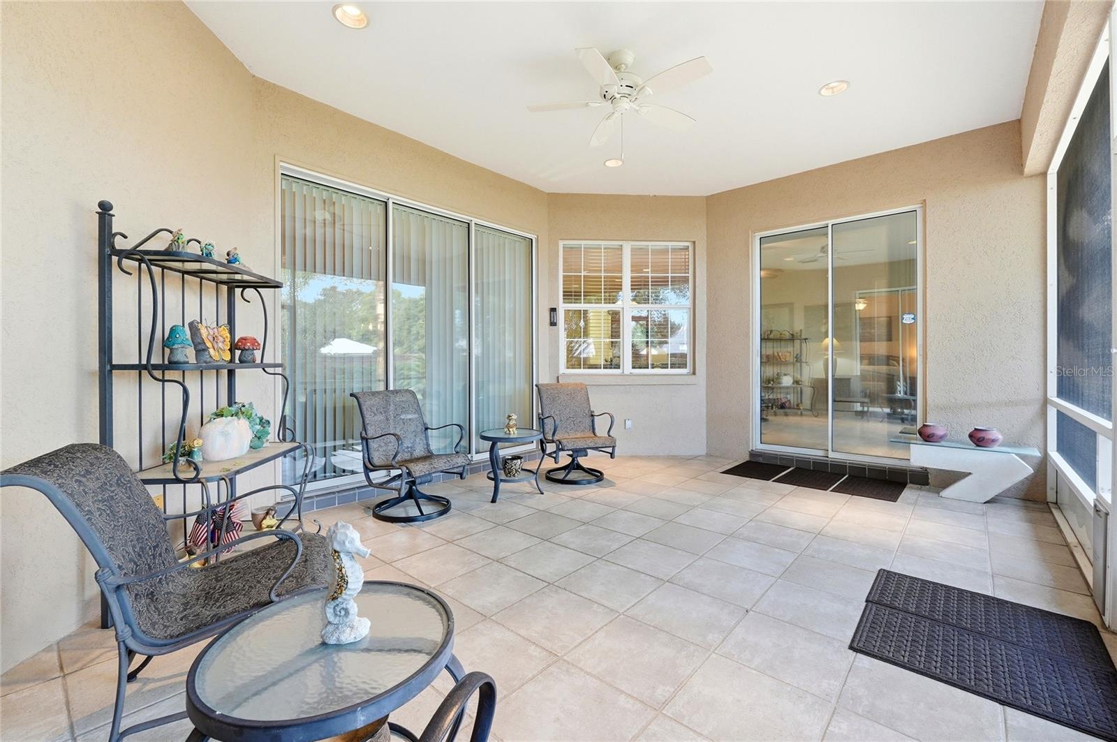 Image 42 of 53 For 108 Lake Region Boulevard N