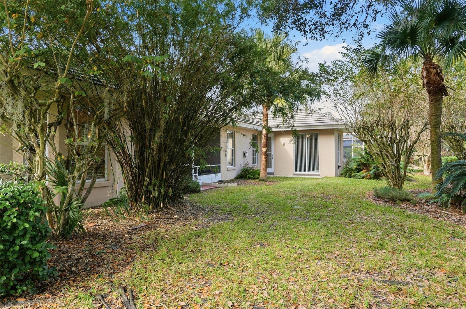 Image 44 of 53 For 108 Lake Region Boulevard N