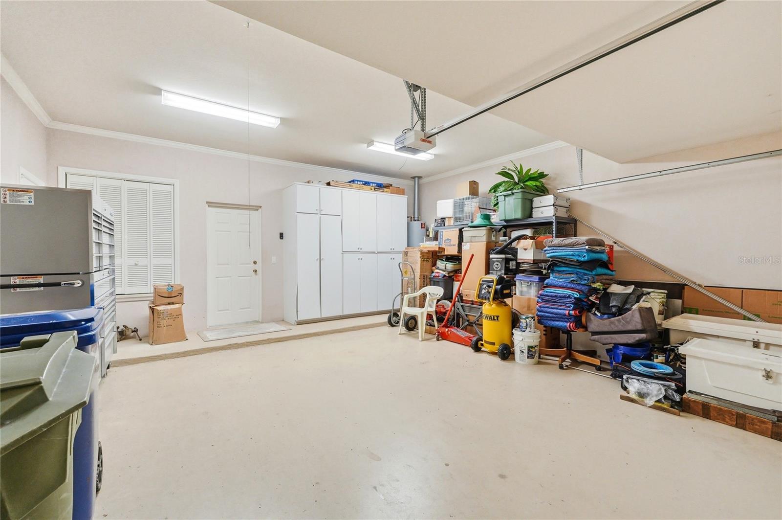 Image 46 of 53 For 108 Lake Region Boulevard N