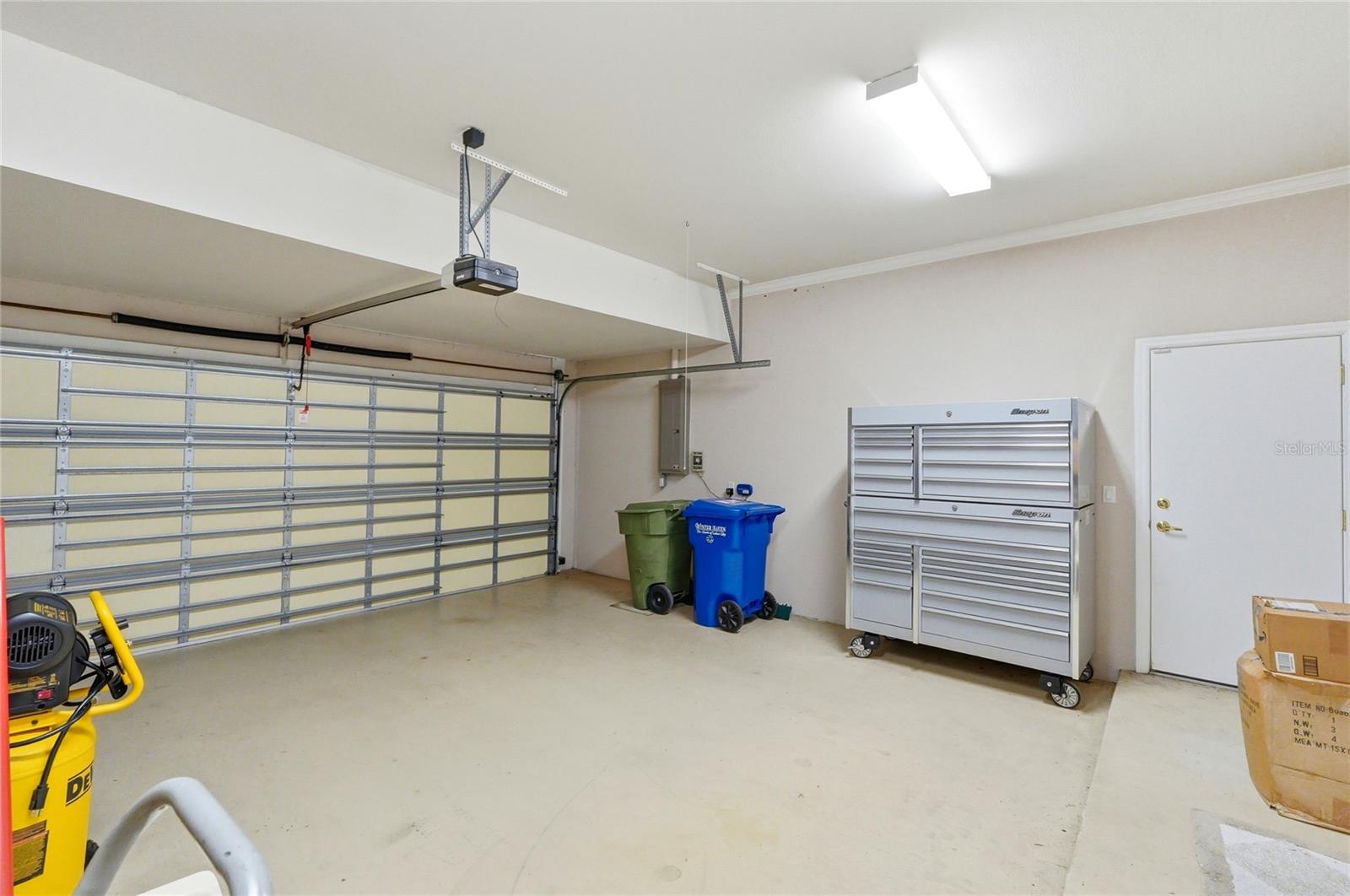 Image 47 of 53 For 108 Lake Region Boulevard N