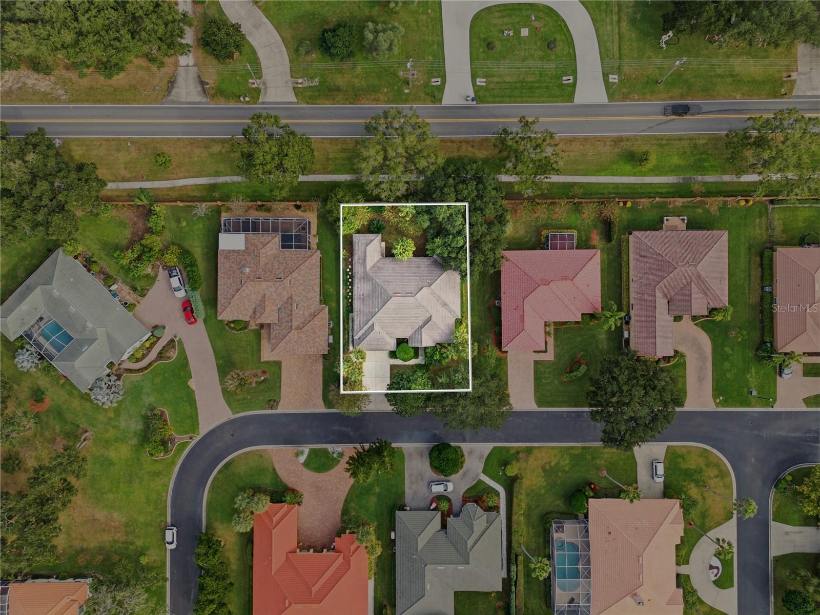 Image 48 of 53 For 108 Lake Region Boulevard N