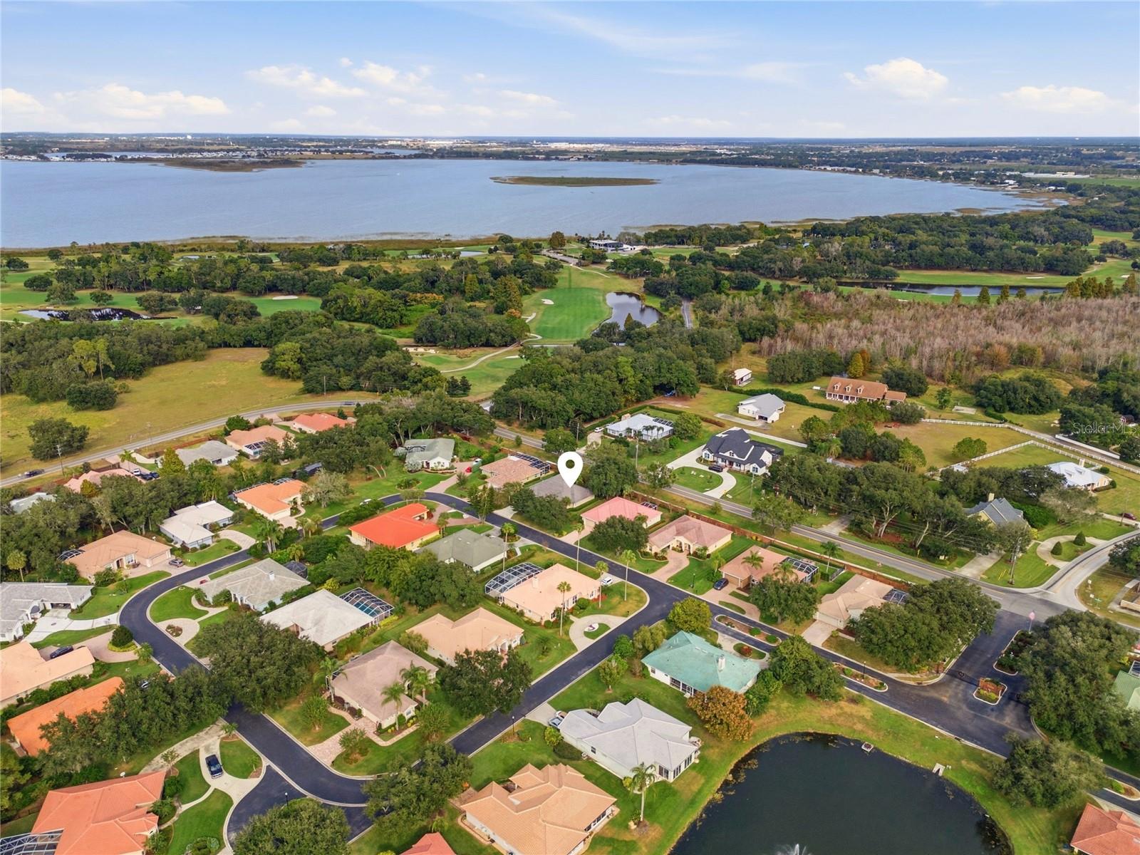 Image 49 of 53 For 108 Lake Region Boulevard N