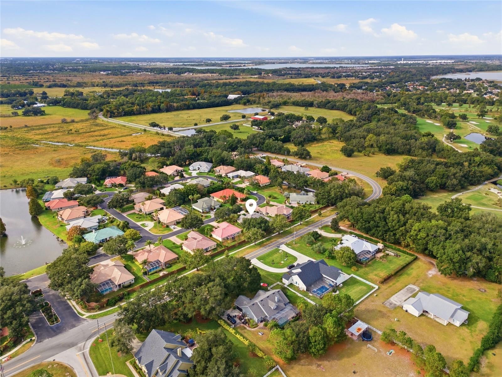 Image 50 of 53 For 108 Lake Region Boulevard N