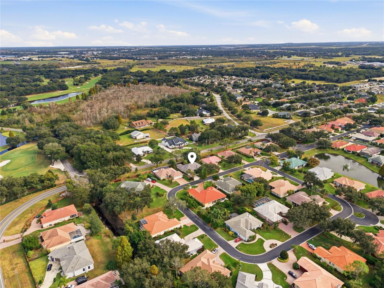 Image 51 of 53 For 108 Lake Region Boulevard N