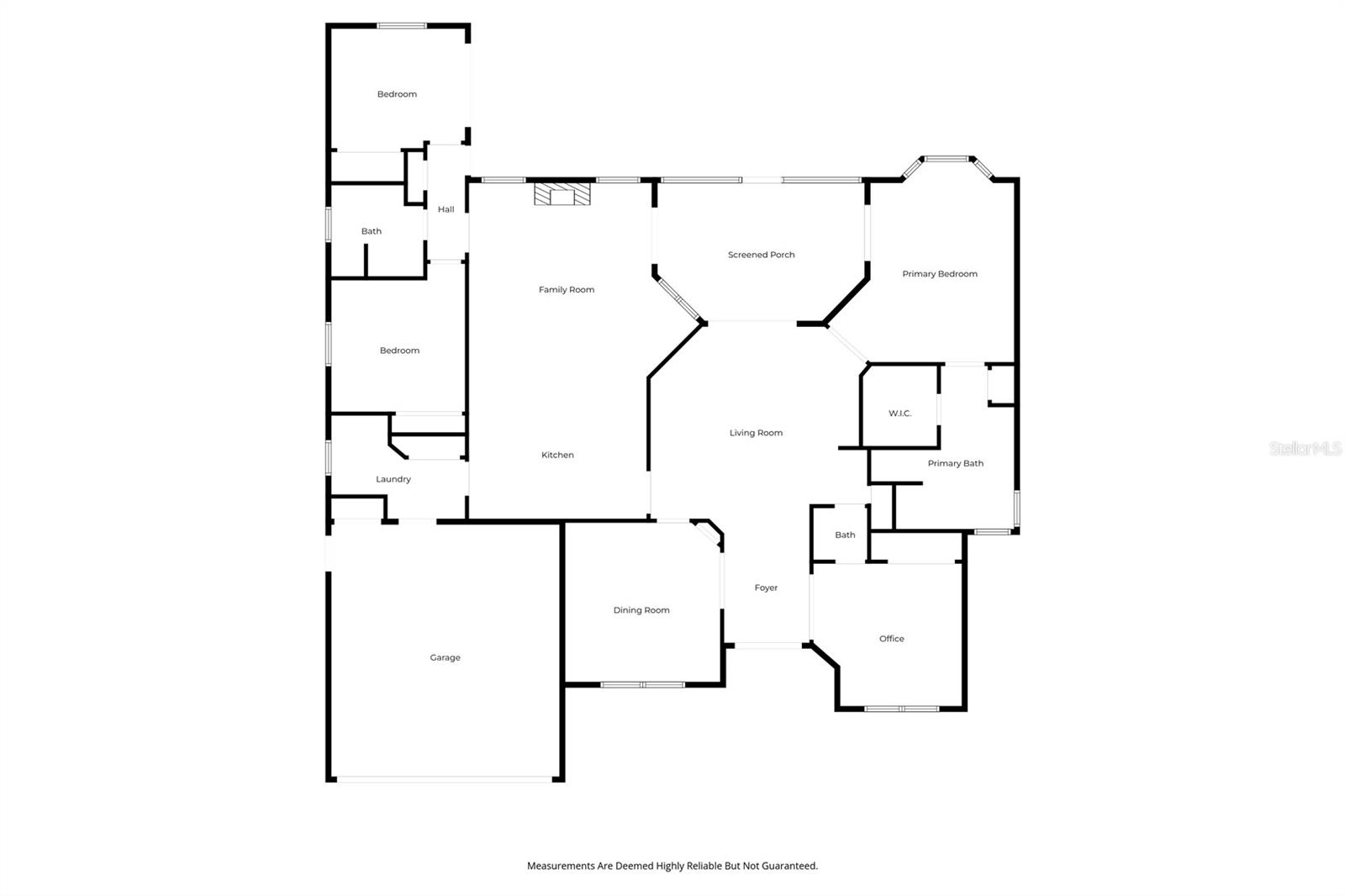 Image 53 of 53 For 108 Lake Region Boulevard N