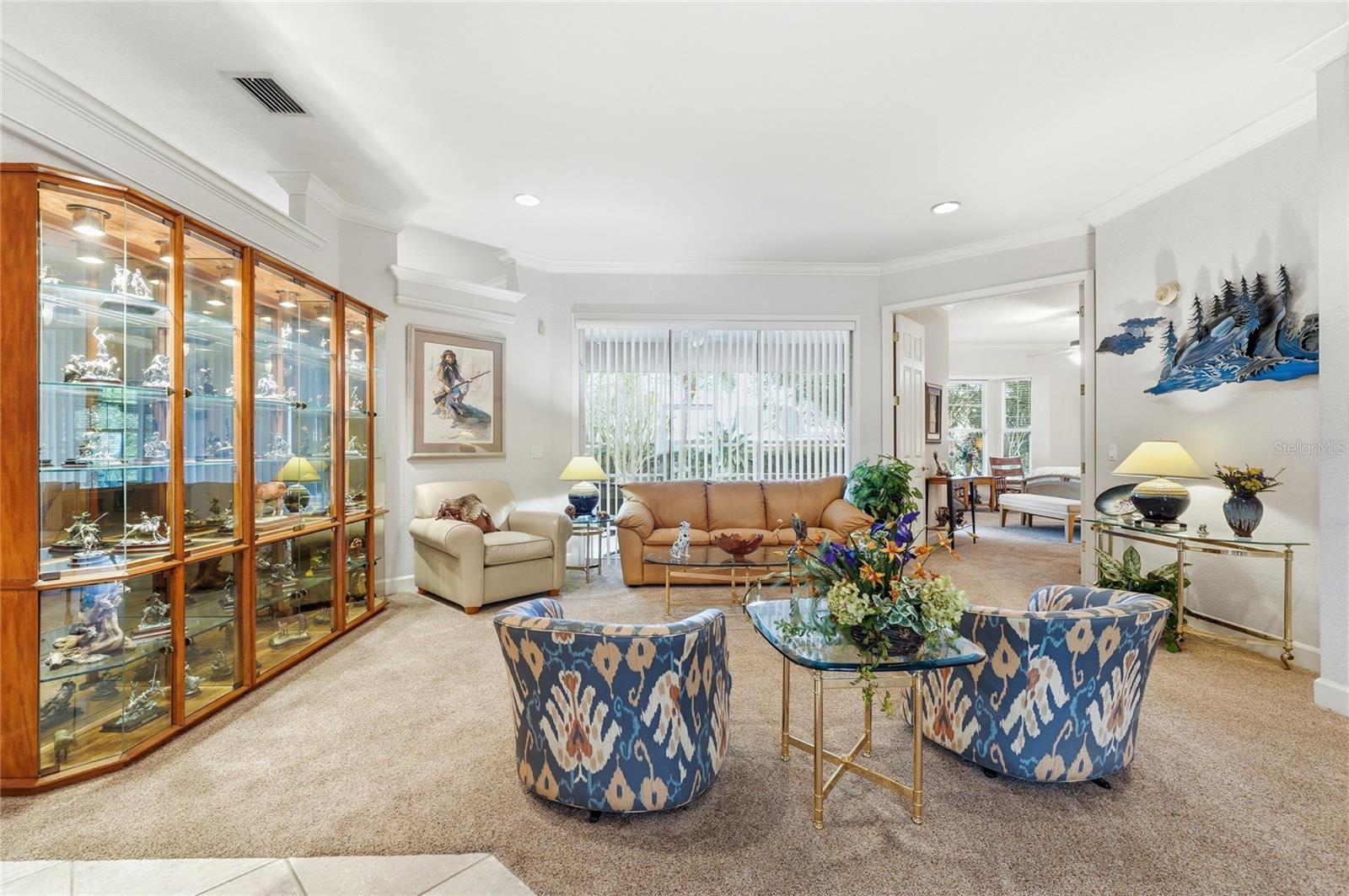 Image 6 of 53 For 108 Lake Region Boulevard N