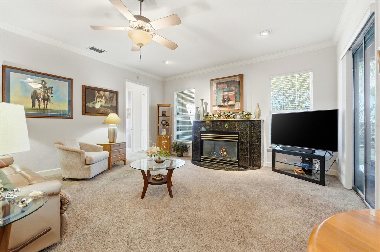 Image 9 of 53 For 108 Lake Region Boulevard N