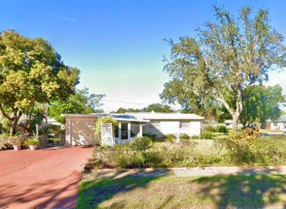 Details for 505 Glad Road, WINTER HAVEN, FL 33880