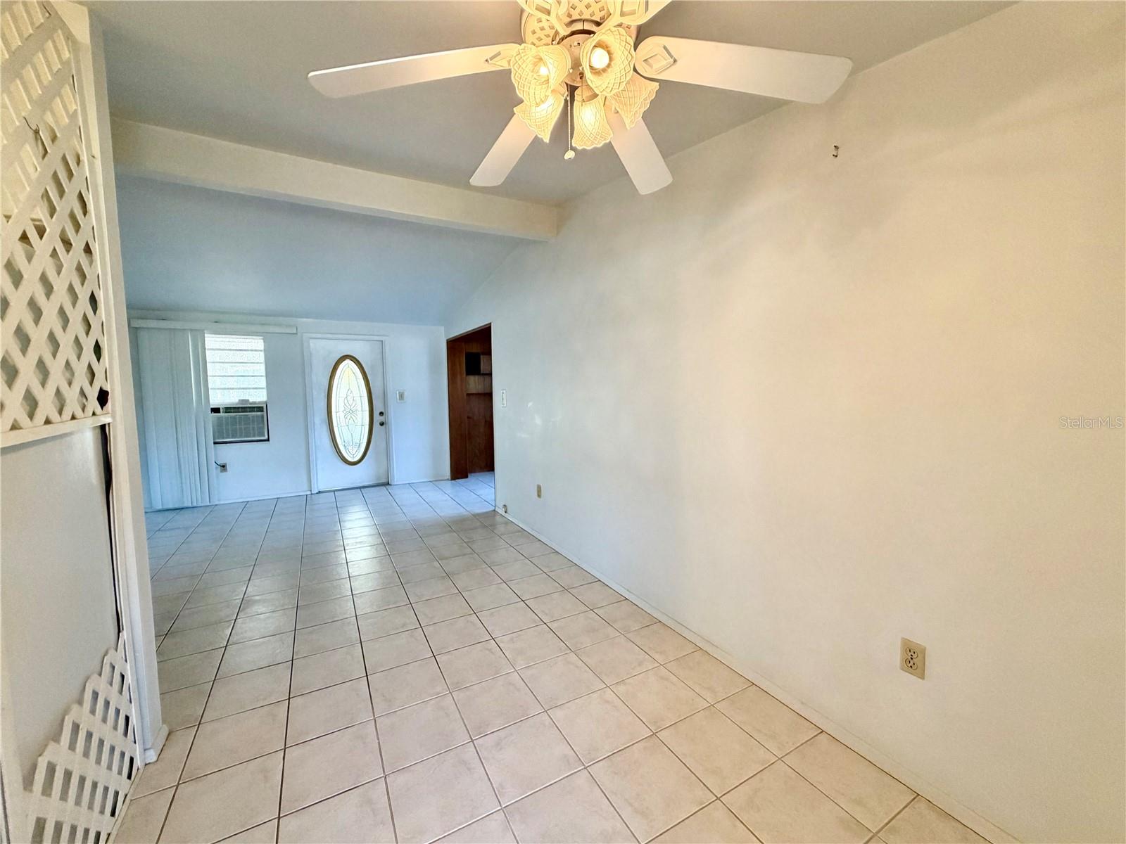 Image 11 of 27 For 505 Glad Road