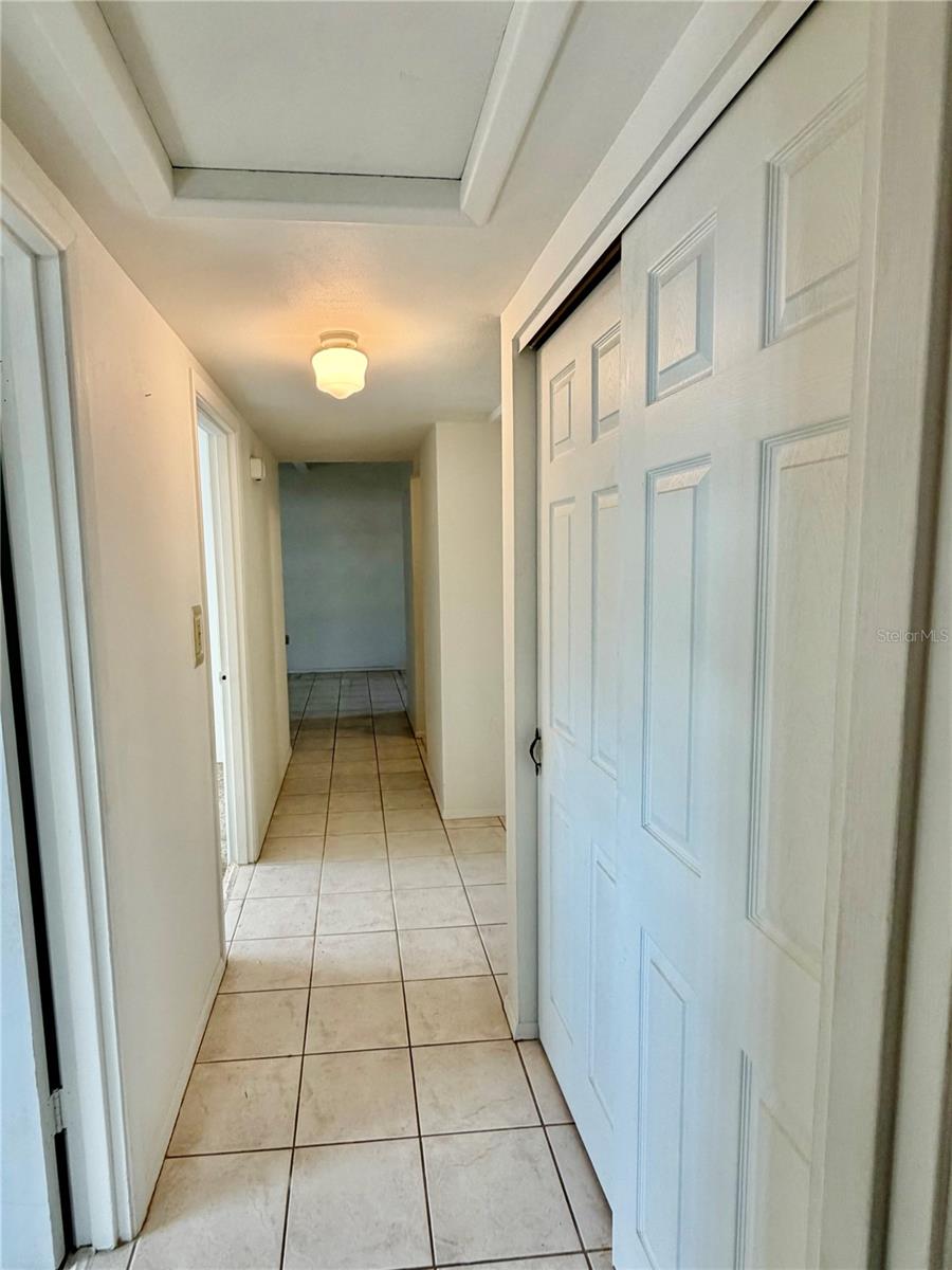 Image 16 of 27 For 505 Glad Road