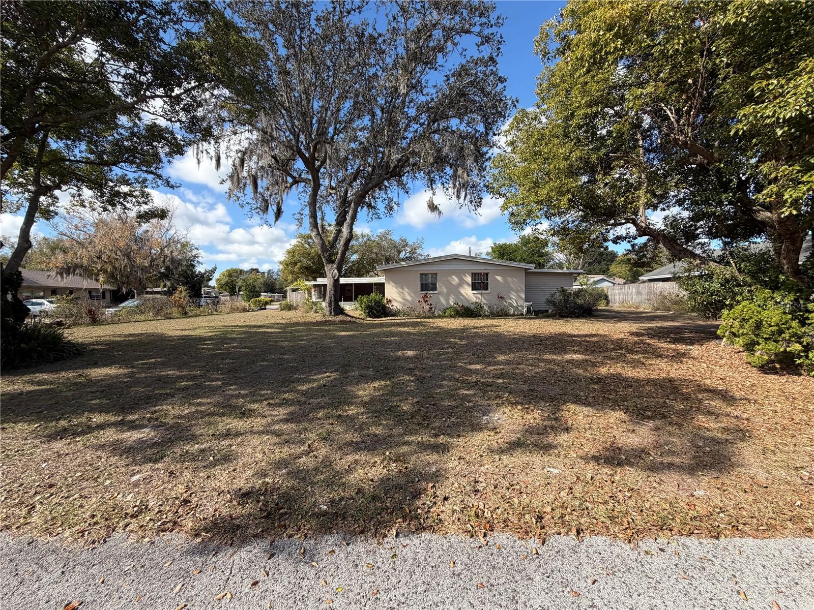 Image 22 of 27 For 505 Glad Road