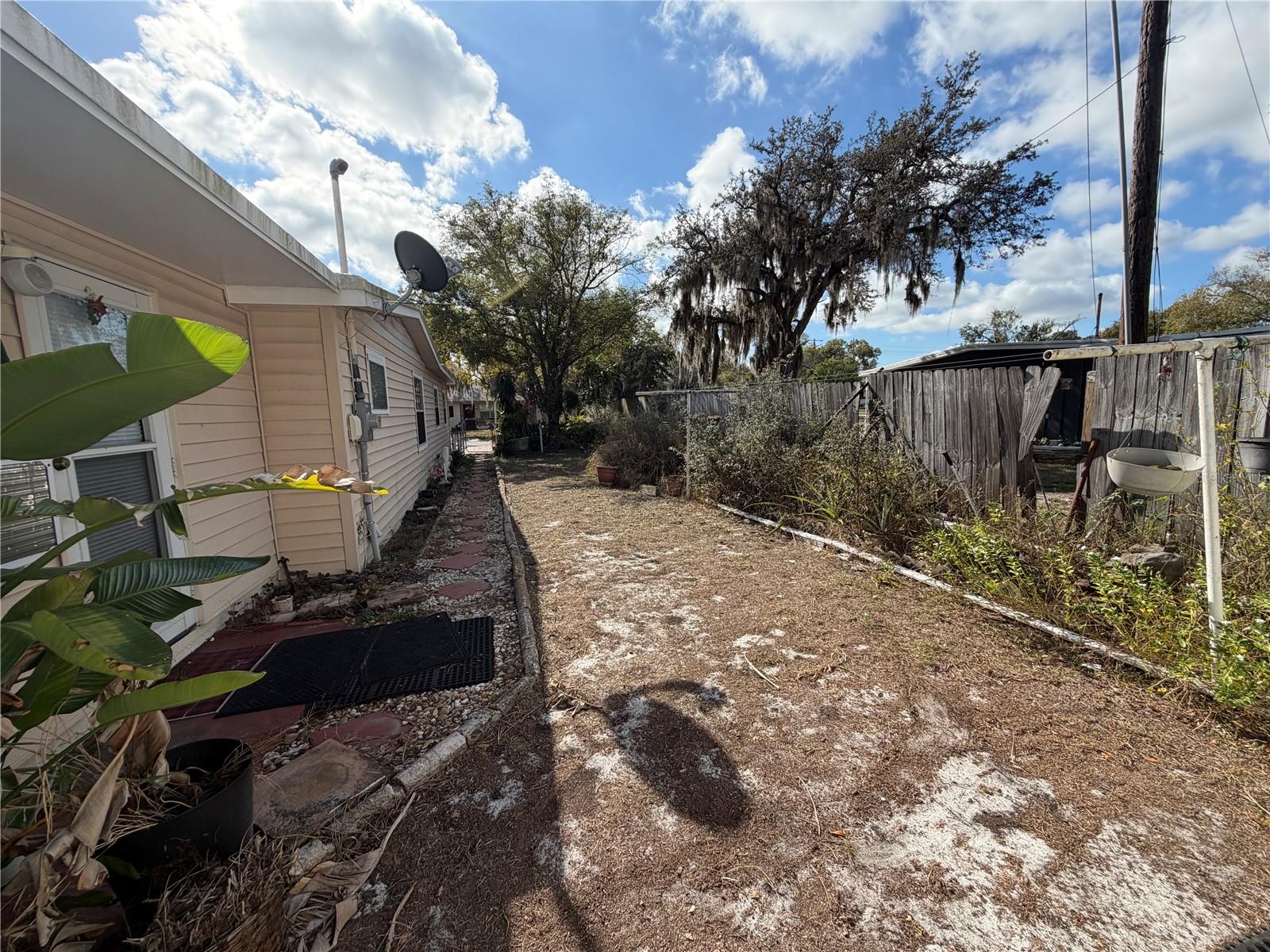 Image 25 of 27 For 505 Glad Road